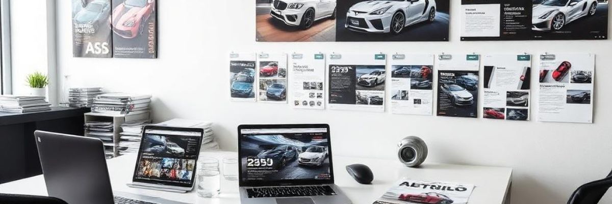 Blog post image