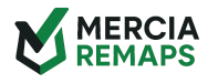 Mercia Remaps