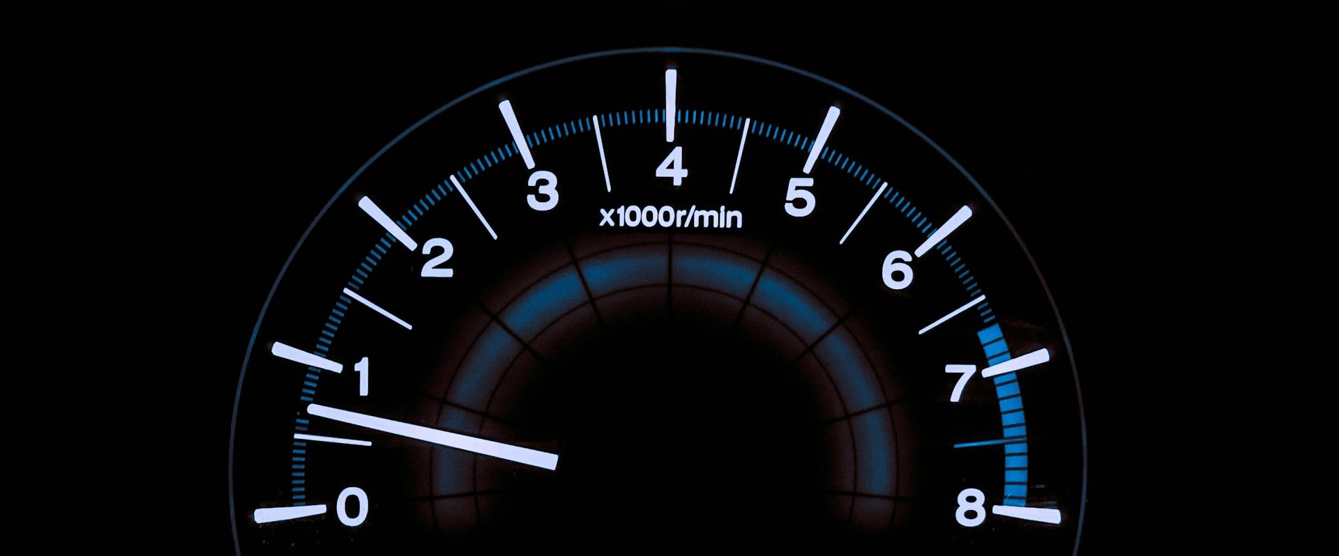 An ECU remap (also known as an ECU tuning or engine remapping) involves modifying the software in a vehicle’s Electronic Control Unit (ECU).